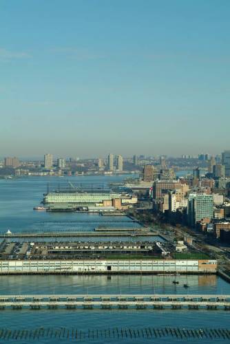 NYC_2006-12-03 09-41-29